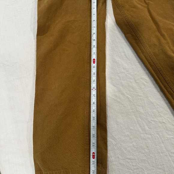 Jesse Kamm Cali Slim, size 4 - Picture 9 of 11